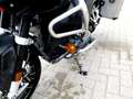 BMW R 1200 GS Adventure full options , position basse , garantie un an Rouge - thumbnail 10