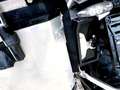 BMW R 1200 GS Adventure full options , position basse , garantie un an Rouge - thumbnail 15