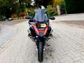BMW R 1200 GS Adventure full options , position basse , garantie un an Rouge - thumbnail 8