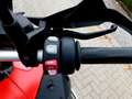 BMW R 1200 GS Adventure full options , position basse , garantie un an Rouge - thumbnail 13