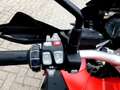 BMW R 1200 GS Adventure full options , position basse , garantie un an Rouge - thumbnail 12