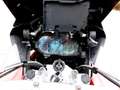 BMW R 1200 GS Adventure full options , position basse , garantie un an Rouge - thumbnail 14