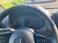 Mercedes-Benz Sprinter 317 CDI Kasten Maxi Verkauf nur an Gewerb Geel - thumbnail 12