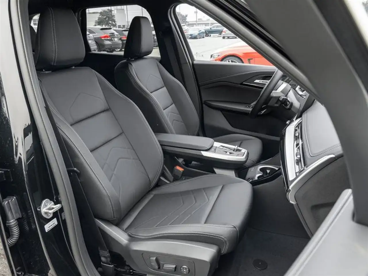 BMW X1 fotografie BMW X1