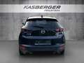 Mazda CX-3 G121 Revolution Aut. Schwarz - thumbnail 5