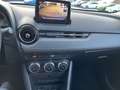 Mazda CX-3 G121 Revolution Aut. Schwarz - thumbnail 10