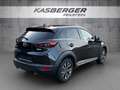 Mazda CX-3 G121 Revolution Aut. Schwarz - thumbnail 4