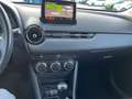 Mazda CX-3 G121 Revolution Aut. Schwarz - thumbnail 8