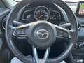 Mazda CX-3 G121 Revolution Aut. Schwarz - thumbnail 7