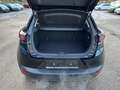 Mazda CX-3 G121 Revolution Aut. Schwarz - thumbnail 12