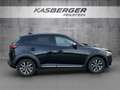 Mazda CX-3 G121 Revolution Aut. RESERVIERT Schwarz - thumbnail 3