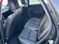 Mazda CX-3 G121 Revolution Aut. Schwarz - thumbnail 11
