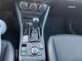 Mazda CX-3 G121 Revolution Aut. RESERVIERT Schwarz - thumbnail 9