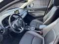 Mazda CX-3 G121 Revolution Aut. Schwarz - thumbnail 6