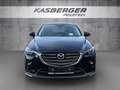Mazda CX-3 G121 Revolution Aut. Schwarz - thumbnail 2