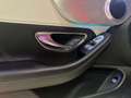 Mercedes-Benz C 63 AMG Coupe S autom Blu/Azzurro - thumbnail 11