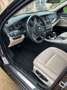 BMW 520 520d Touring Aut. Luxury Line. - thumbnail 2