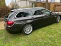 BMW 520 520d Touring Aut. Luxury Line. - thumbnail 3