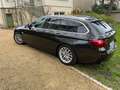 BMW 520 520d Touring Aut. Luxury Line. - thumbnail 4