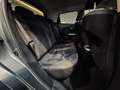 Nissan Juke Acenta KAMERA|NAVI|TEMPOMAT|MFL - thumbnail 14
