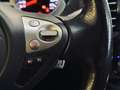 Nissan Juke Acenta KAMERA|NAVI|TEMPOMAT|MFL - thumbnail 24