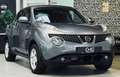 Nissan Juke Acenta KAMERA|NAVI|TEMPOMAT|MFL - thumbnail 1