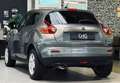Nissan Juke Acenta KAMERA|NAVI|TEMPOMAT|MFL - thumbnail 5