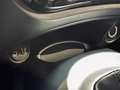 Nissan Juke Acenta KAMERA|NAVI|TEMPOMAT|MFL - thumbnail 21