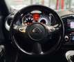 Nissan Juke Acenta KAMERA|NAVI|TEMPOMAT|MFL - thumbnail 9