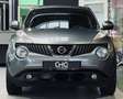Nissan Juke Acenta KAMERA|NAVI|TEMPOMAT|MFL - thumbnail 2