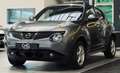 Nissan Juke Acenta KAMERA|NAVI|TEMPOMAT|MFL - thumbnail 3