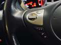 Nissan Juke Acenta KAMERA|NAVI|TEMPOMAT|MFL - thumbnail 25
