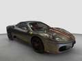 Ferrari F430 F430 Spider Spider 4.3 F1 || Freni Carbo-Ceramica Grigio - thumbnail 3