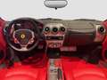 Ferrari F430 F430 Spider Spider 4.3 F1 || Freni Carbo-Ceramica Grigio - thumbnail 11