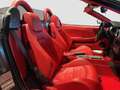 Ferrari F430 F430 Spider Spider 4.3 F1 || Freni Carbo-Ceramica Grigio - thumbnail 14