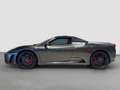 Ferrari F430 F430 Spider Spider 4.3 F1 || Freni Carbo-Ceramica Grigio - thumbnail 8