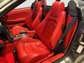 Ferrari F430 F430 Spider Spider 4.3 F1 || Freni Carbo-Ceramica Grigio - thumbnail 13