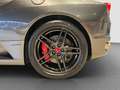 Ferrari F430 F430 Spider Spider 4.3 F1 || Freni Carbo-Ceramica Gris - thumbnail 19