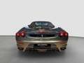 Ferrari F430 F430 Spider Spider 4.3 F1 || Freni Carbo-Ceramica Grigio - thumbnail 6