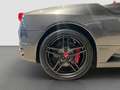 Ferrari F430 F430 Spider Spider 4.3 F1 || Freni Carbo-Ceramica Gris - thumbnail 18