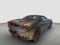 Ferrari F430 F430 Spider Spider 4.3 F1 || Freni Carbo-Ceramica Grigio - thumbnail 4