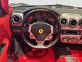 Ferrari F430 F430 Spider Spider 4.3 F1 || Freni Carbo-Ceramica Grigio - thumbnail 12