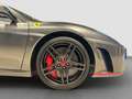 Ferrari F430 F430 Spider Spider 4.3 F1 || Freni Carbo-Ceramica Gris - thumbnail 20