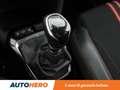 Opel Corsa 1.2 Turbo GS Line 100 CV Bianco - thumbnail 23