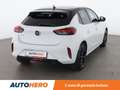 Opel Corsa 1.2 Turbo GS Line 100 CV Bianco - thumbnail 6