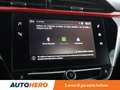 Opel Corsa 1.2 Turbo GS Line 100 CV Bianco - thumbnail 21