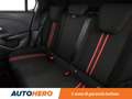 Opel Corsa 1.2 Turbo GS Line 100 CV Bianco - thumbnail 14