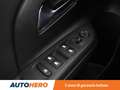 Opel Corsa 1.2 Turbo GS Line 100 CV Bianco - thumbnail 25