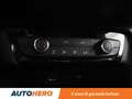 Opel Corsa 1.2 Turbo GS Line 100 CV Bianco - thumbnail 22