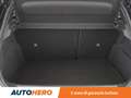 Opel Corsa 1.2 Turbo GS Line 100 CV Bianco - thumbnail 17